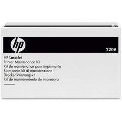 Kit mantenimiento hp q5422a hp