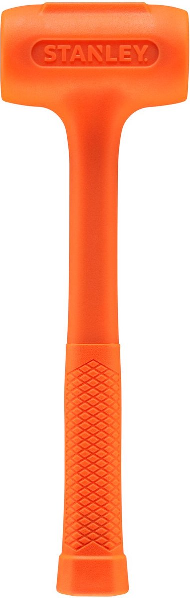 Martillo Stanley compo-cast 794gr - stht57532-0