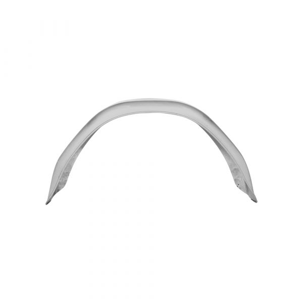 Sat place Metal 170 650 12 5 lati