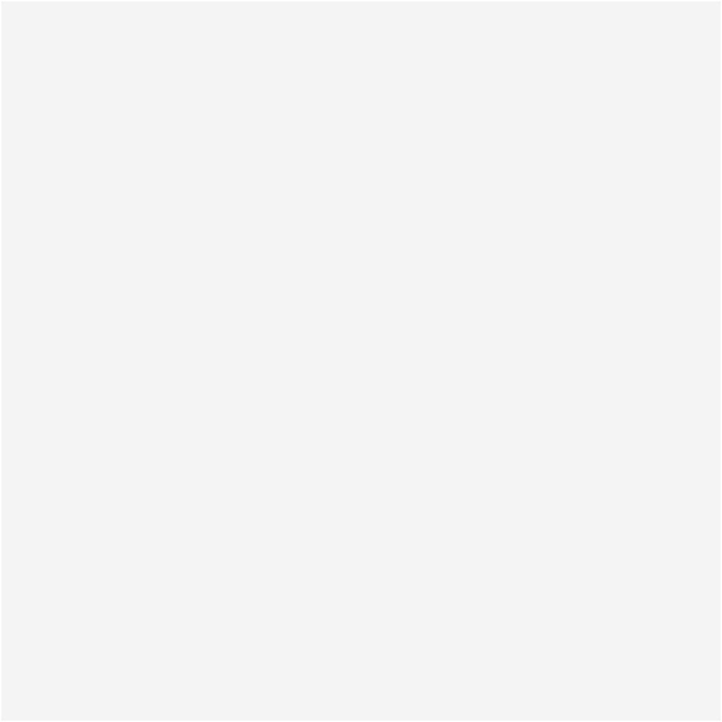 Https: www.cchobby.nl linoleum-verf-wit-85-ml-1-fles