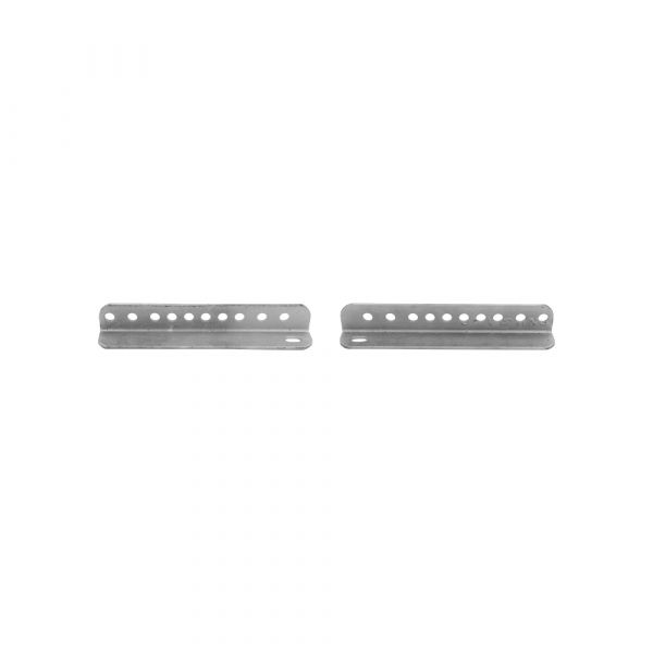 Soporte para Kielrol Long