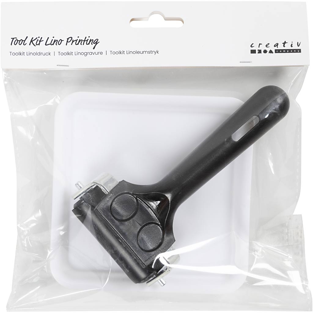 Http: www.cchobby.nl toolkit-voor-linosnede-b-6-cm-afm-12x12-cm-1-doos