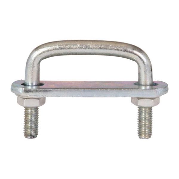 Strop U-perno M10 50x63