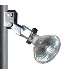 Spot 20w expoline kerkmann 5 pezzi