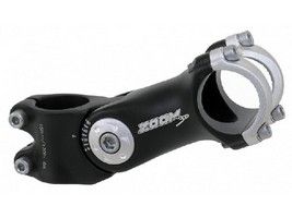 Voorbouw a Head Zoom Regolable 31,8 mm