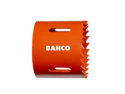 Sierra corona bahco sandvik 14mm