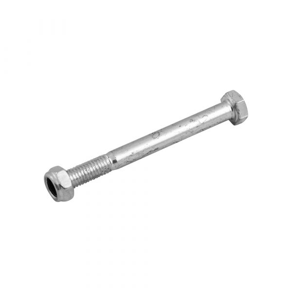 Lierband da 45 mm bocciolo. lunghezza 9,5 m.