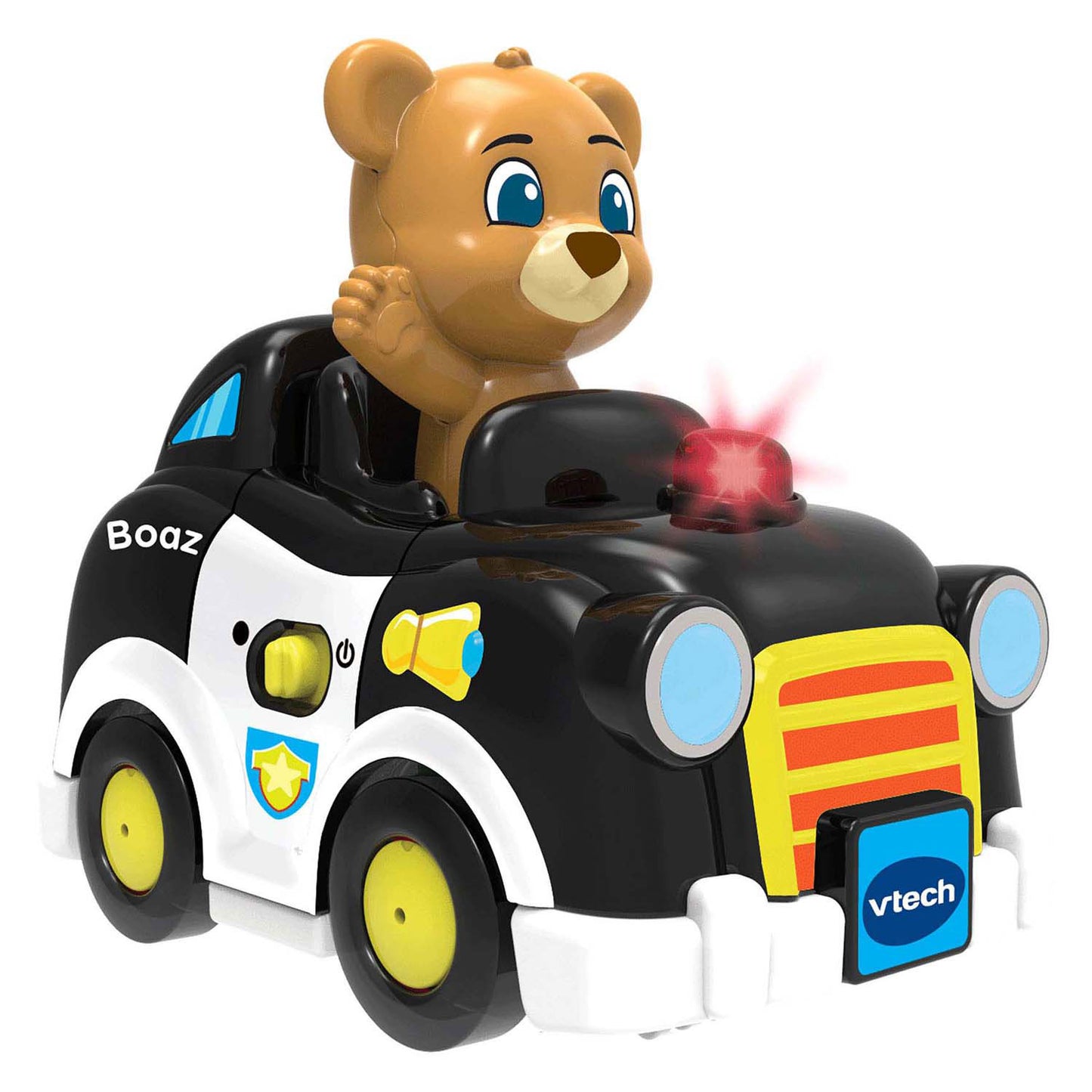 Vtech | 2 stuks