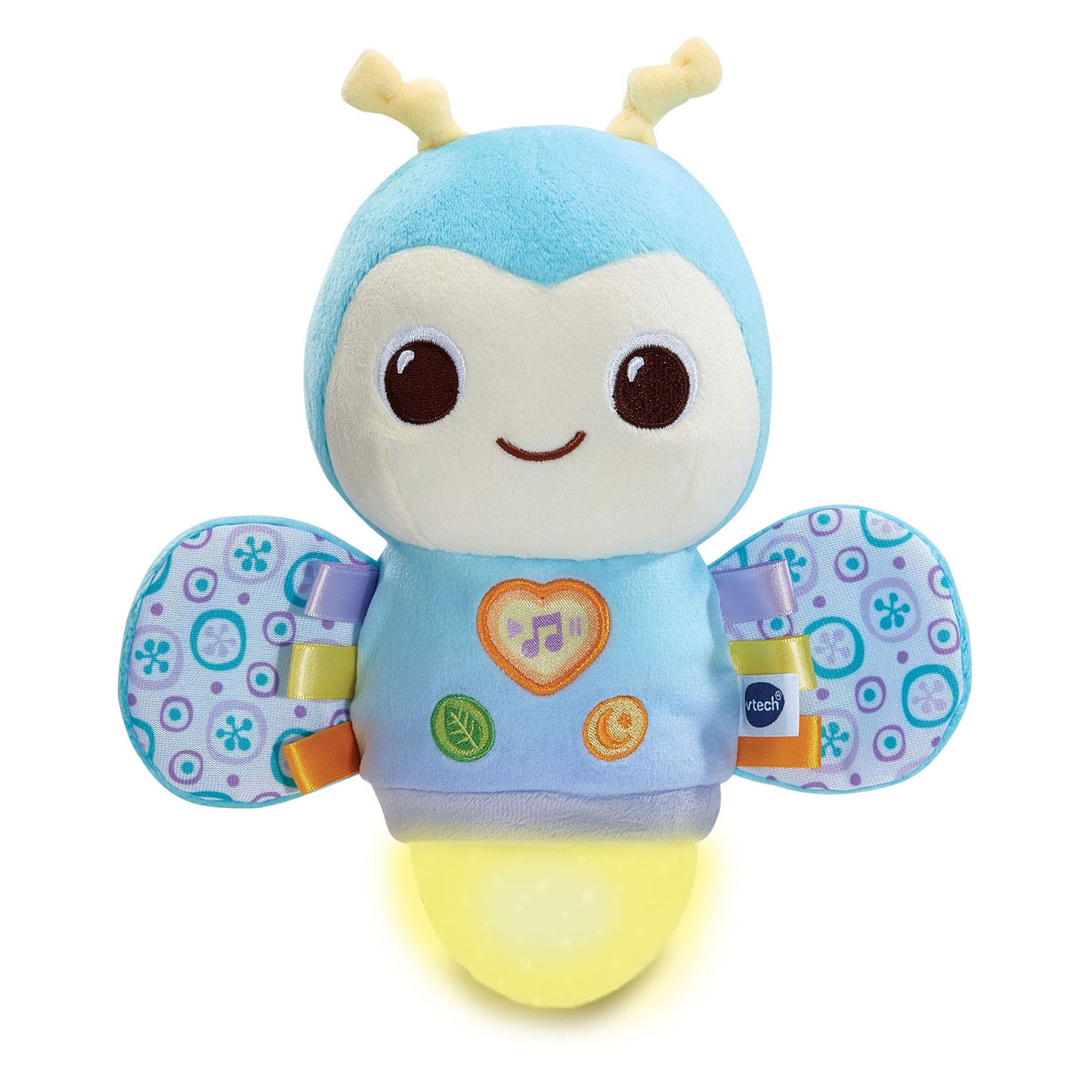 Vtech Baby Bedtime Fireflieg