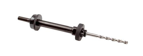 Soporte para sierra perforadora Bahco sandvik 32-210 mm (8,5 mm)