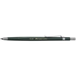 Portamine tk 4600 faber castell hb clip