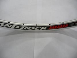 RIM 26x175 (559) Alu Grand Rock