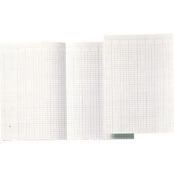 Papel contable djois a4 a360794