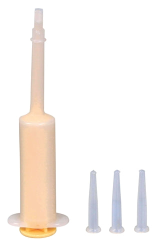 Spruzzatore di alimentazione Trixie Zoogsulp