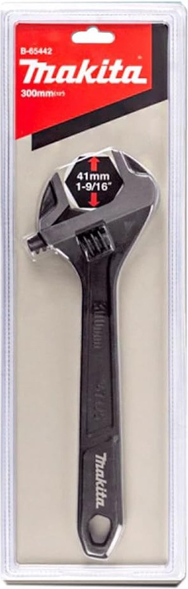 llave hexagonal Stanley stht80879-0; 8 10mm