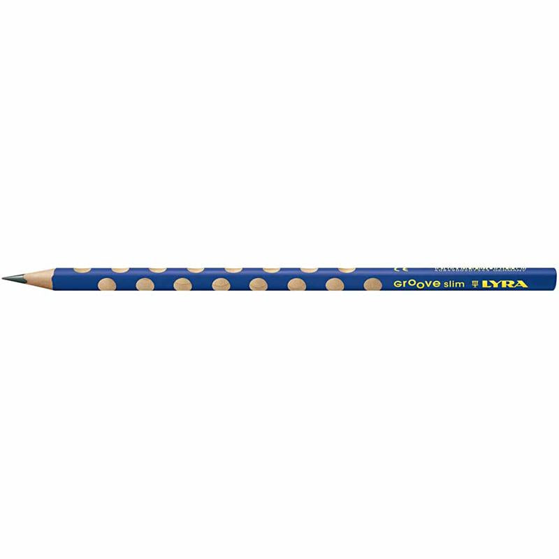 Https: www.cchobby.nl groove-grafiet-potloden-d-7-2-mm-hb-vulling-3-3-mm-12-stuk-1-doos
