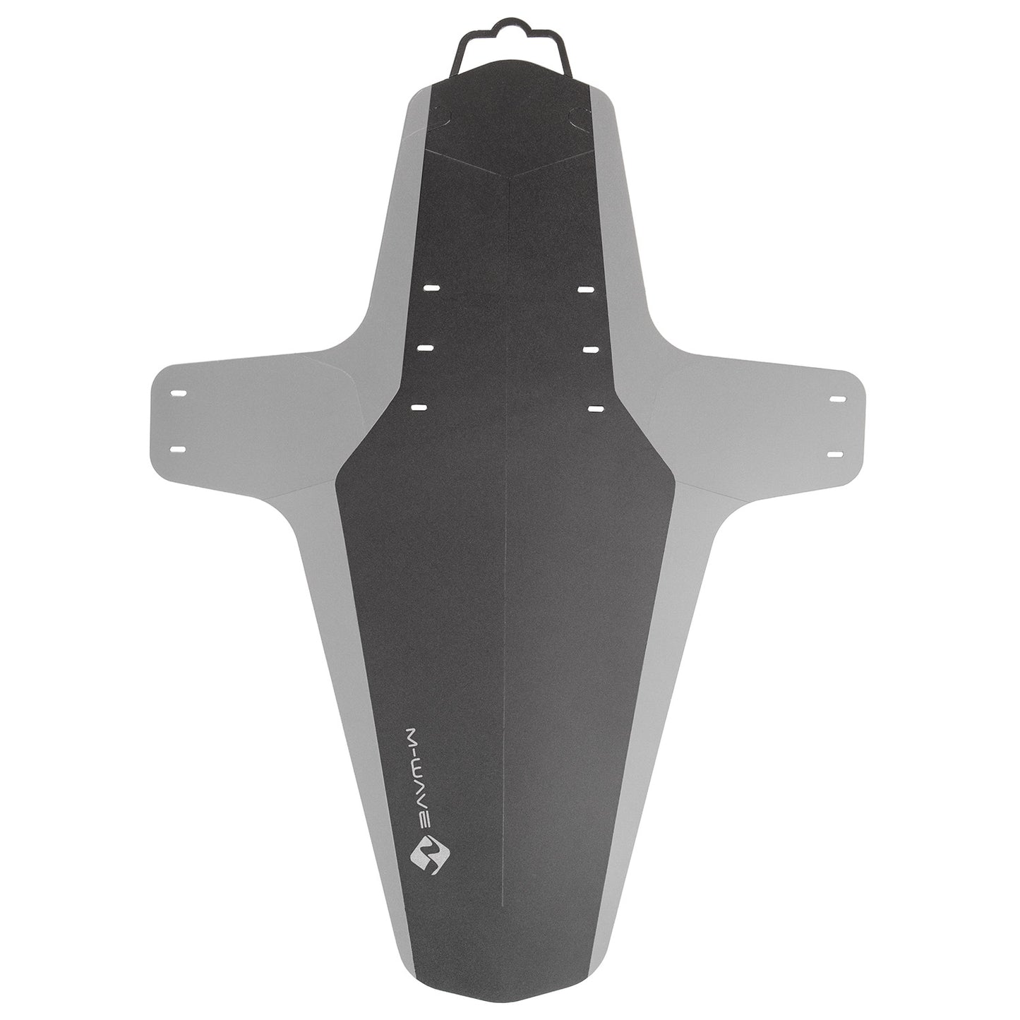 M-wave mud max flex f r + parafango