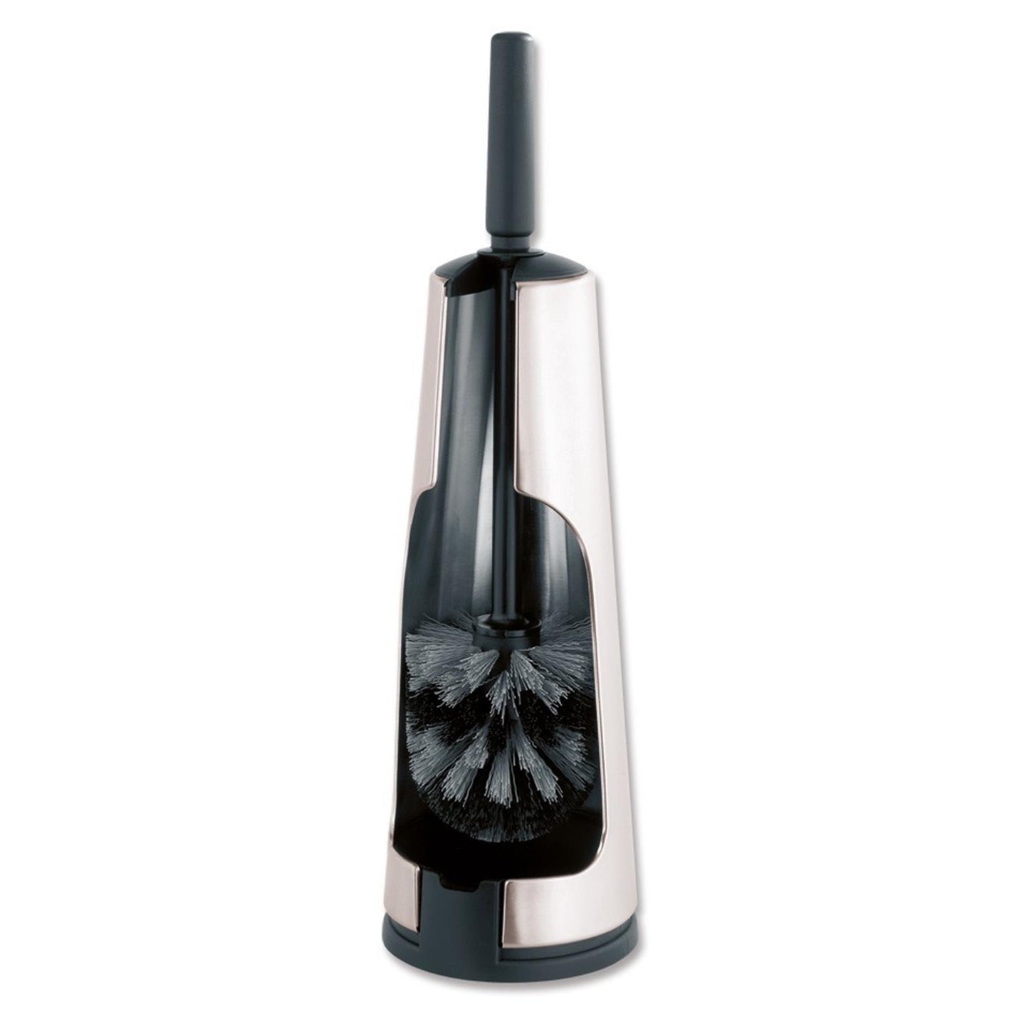 Brabantia Water Bush Rinnova con supporto in acciaio opaco