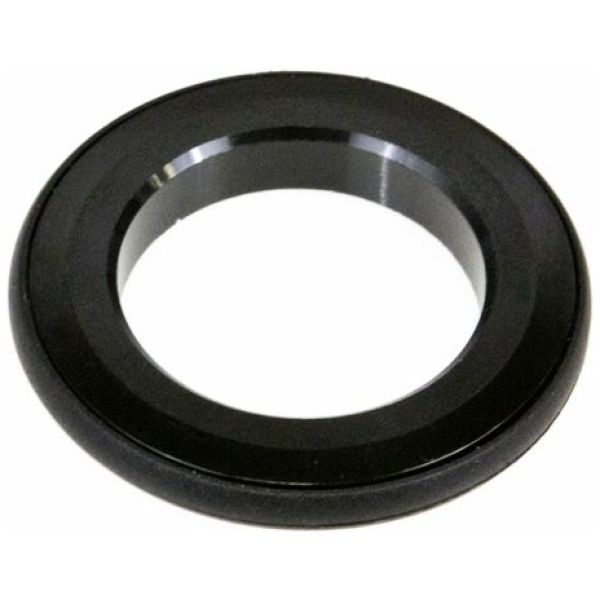 Ondernencoon vp z051ad nero