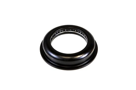 Gazelle K603 Stall -Coppa testata con cuscinetti da 1 pollice 25,4ø 44.0x30mm ciascuno