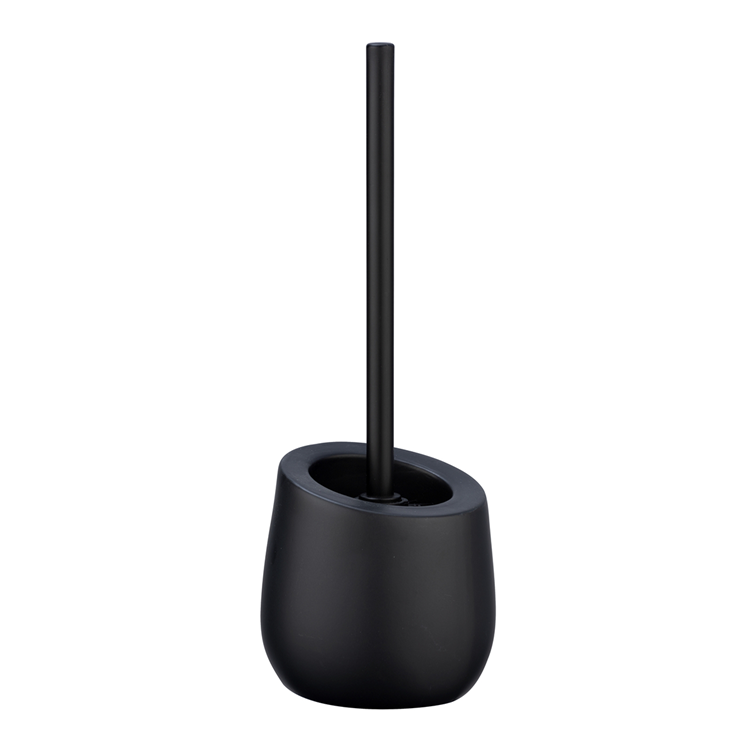 Wenko 1065612 - toilet brushh. badi keram.zw. | 1 pc