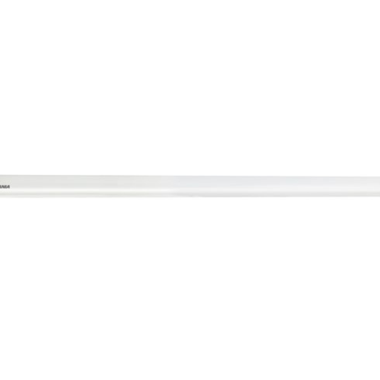 Sylvania 1071812 - tubo LED fluorescente syl 18w cw 150cm 2700lm | 5 piezas