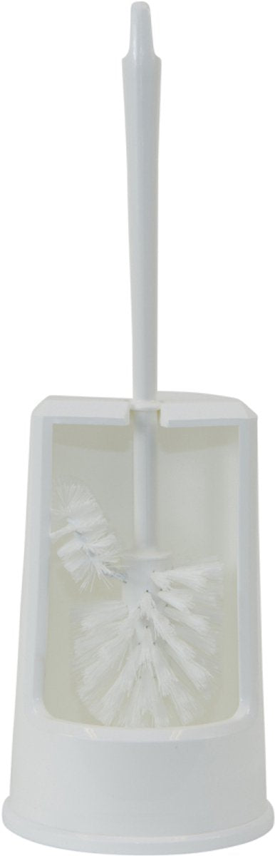 Ripasso da toilette Berta Berta con supporto e bianco