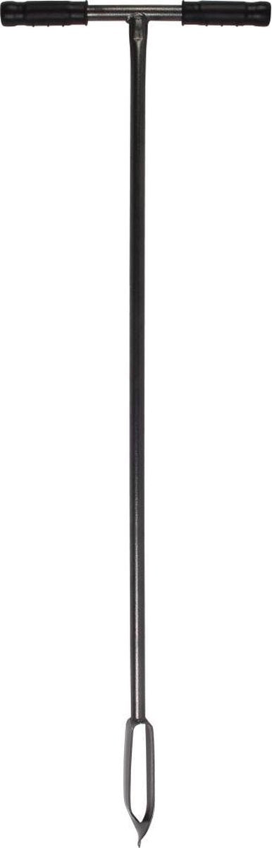 Strumenti linguistici - trivella - professionale - 5 cm