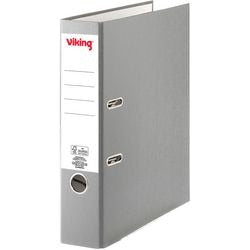 Ordine vichingo grigio a4