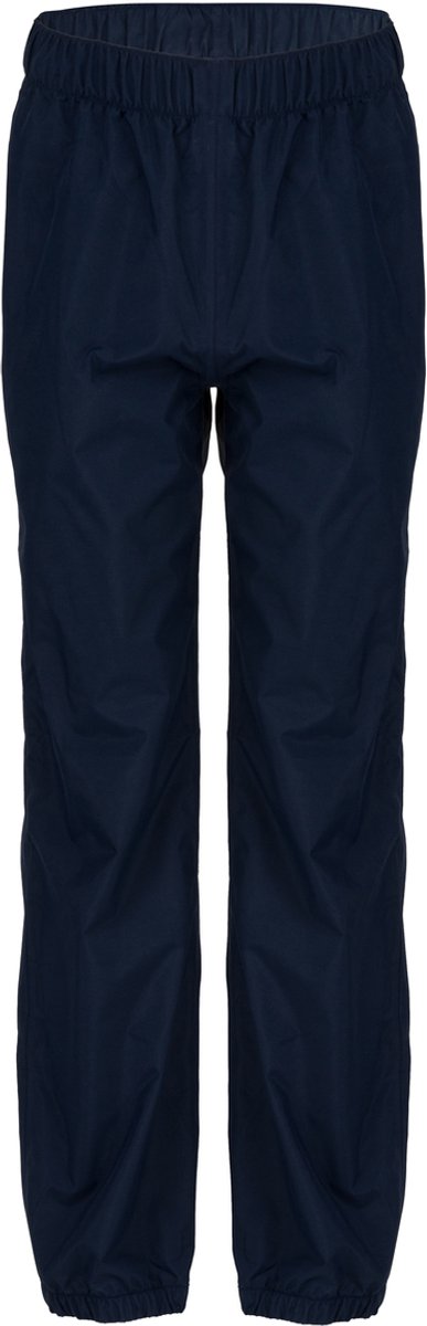 Agu go kids regenbroek essential - - 116 - meisjes jongens - waterdicht ademend
