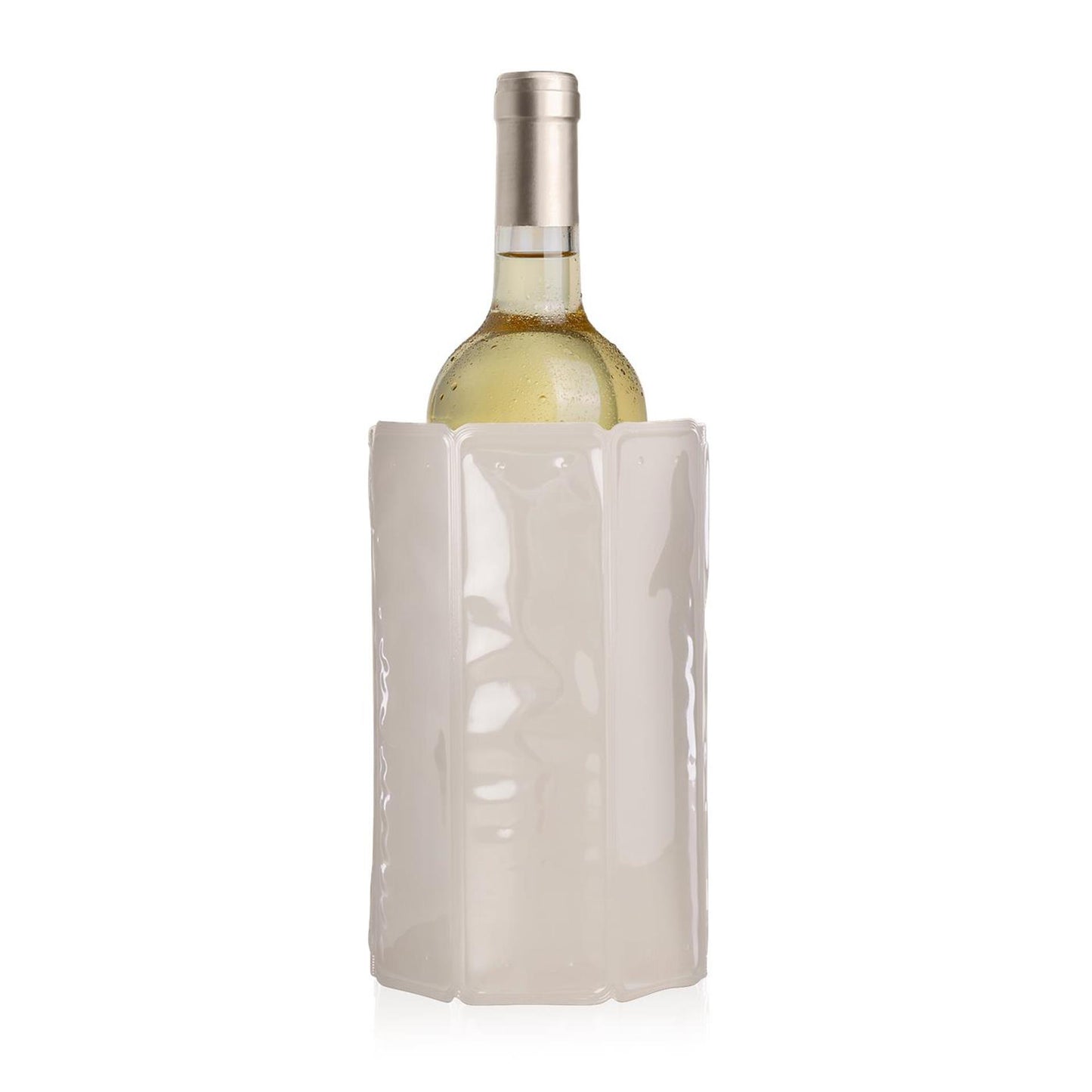 Sabbia più fresca del vino Vin