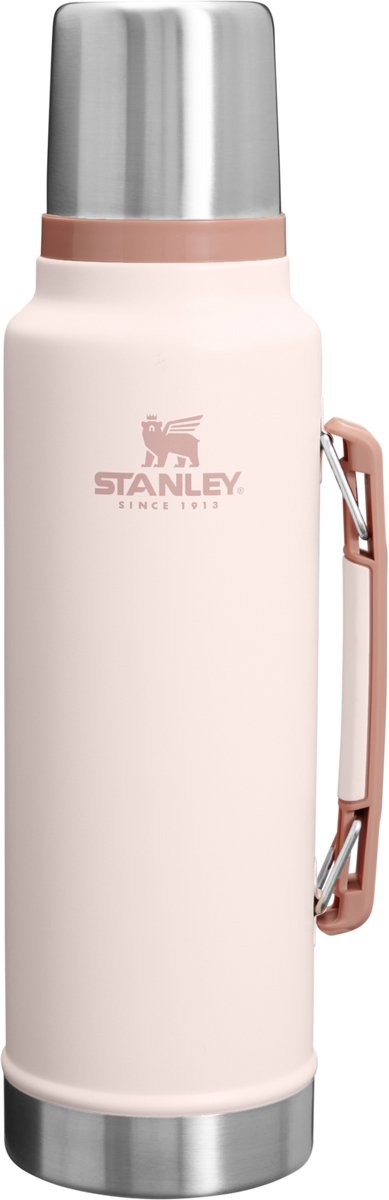 Stanley