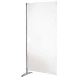 Elemento per lavagna Kerkmann 80x45x17 6967