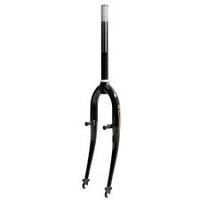 Forcella atb 24 nere con branzoni
