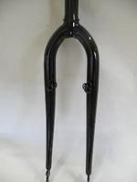Forcella 26 pollici ATB 1.1 8 filo V-Branke
