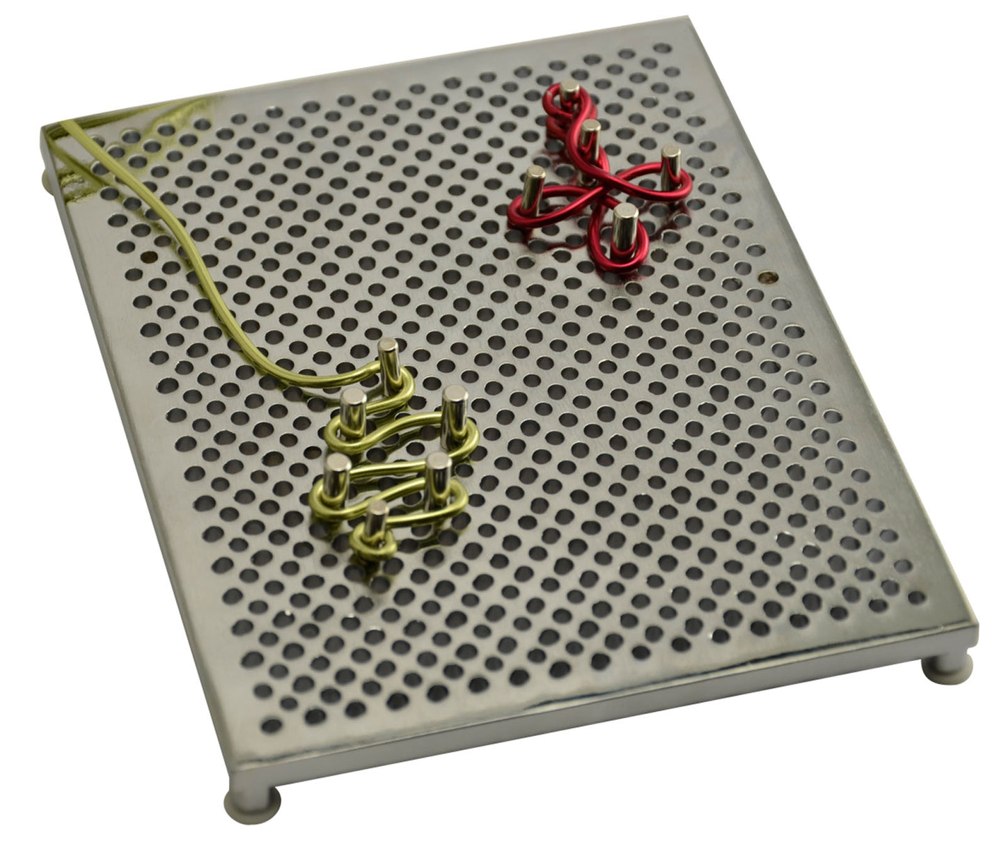 Vaessen creative • kit deluxe thing-a-ma jig
