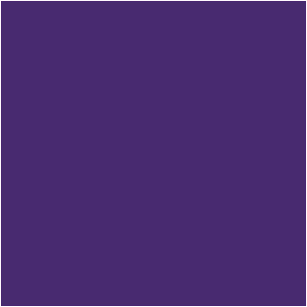 Https: www.cchobby.nl creall-studio-acrylverf-dekkend-violet-25-500-ml-1-fles