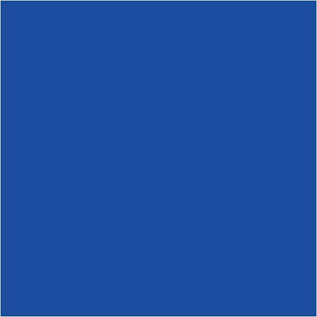 Http: www.cchobby.nl creall-studio-acrylverf-dekkend-phtalo-blue-32-500-ml-1-fles