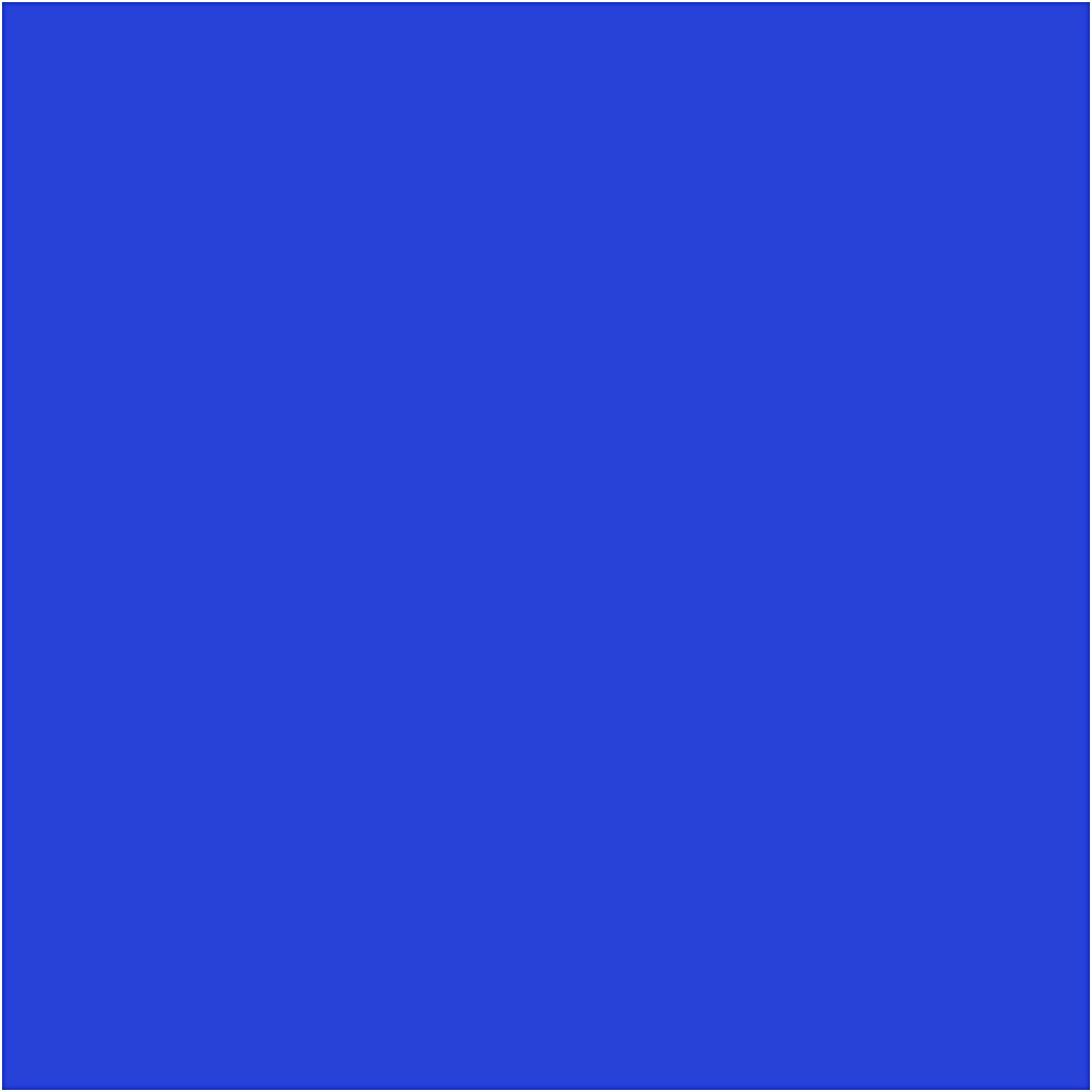 Https: www.cchobby.nl creall-studio-acrylverf-semi-dekkend-ultramarine-blue-42-500-ml-1-fles