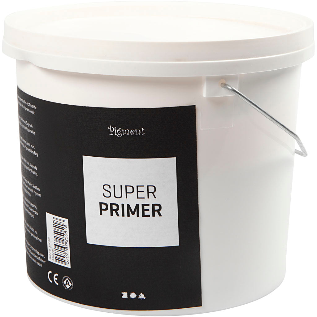 Https: www.cchobby.nl super-primer-matt-dekkend-wit-2500-ml-1-doosje