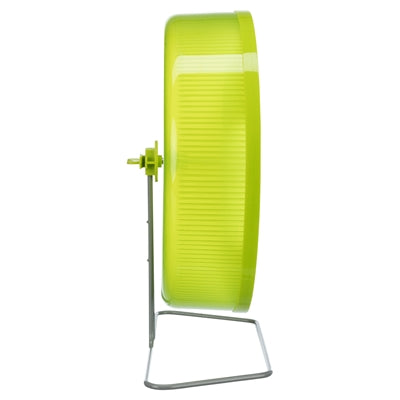 Trixie Running Wheel in plastica assortiti