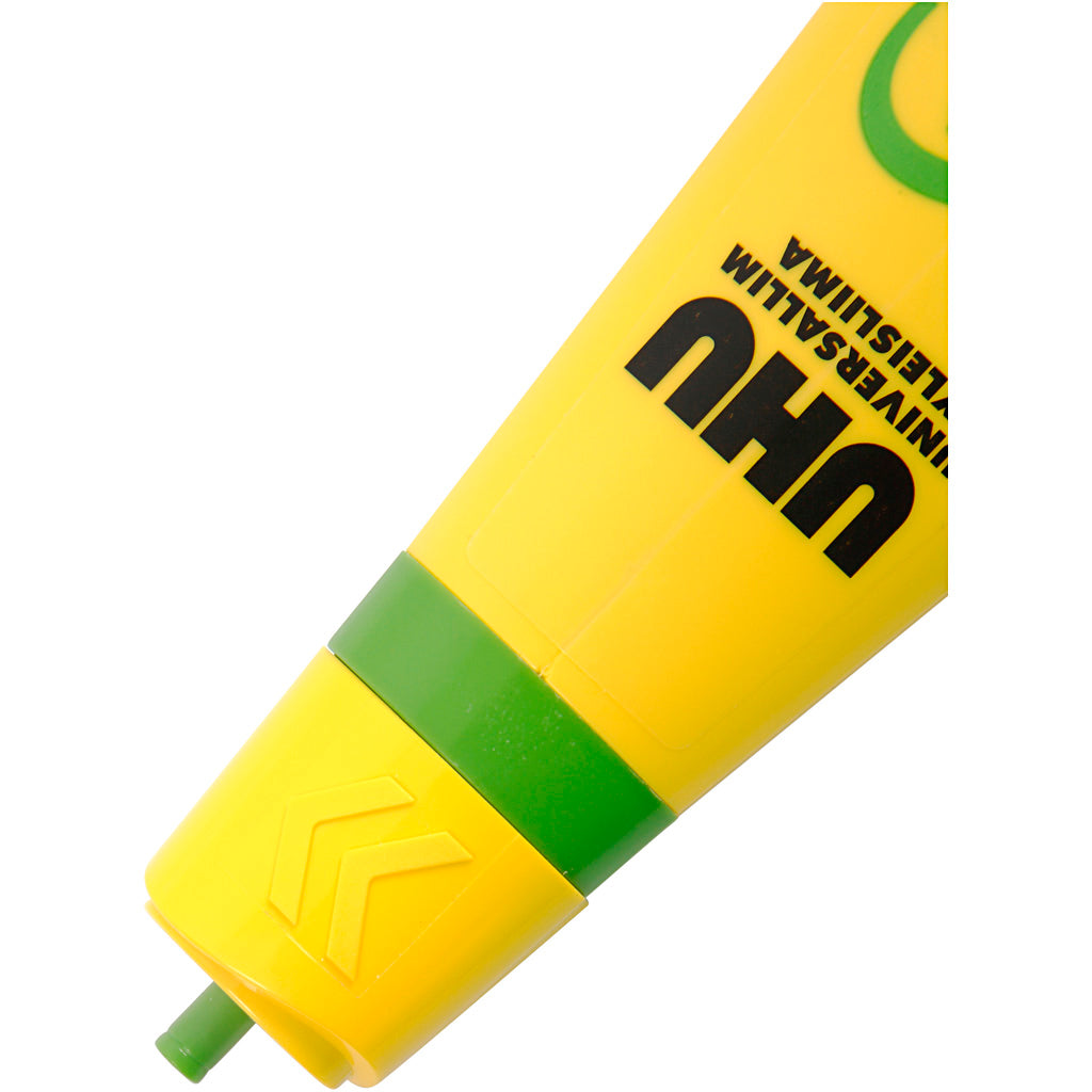 Creativ company uhu twist glue lijm 100gr