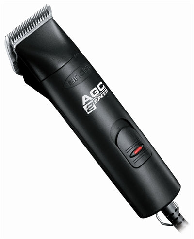 Andis AGC 2Speed Clock Inclens Head