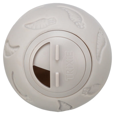 Trixie Snackball roditore assortimento