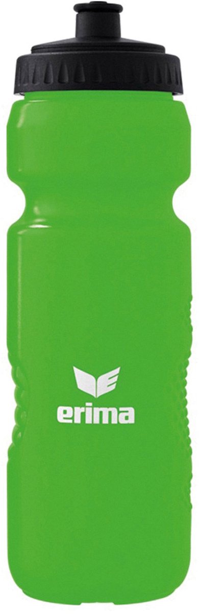 Borraccia Erima (800ml)