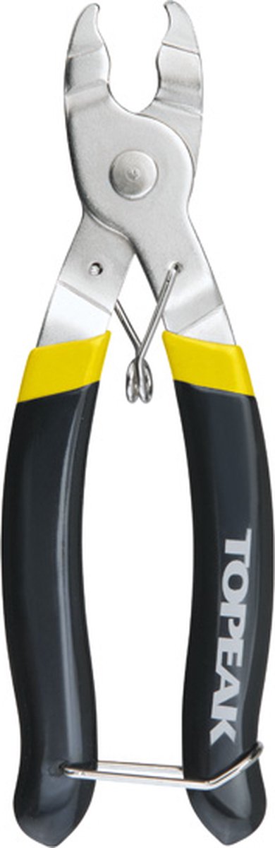 Topik MissingLink Remover Tang
