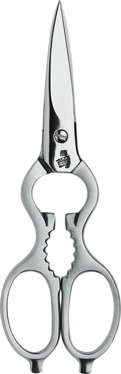 Zwilling - tijeras multifuncionales 200 mm