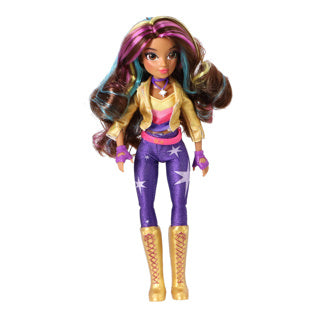 Unicorn Academy Pop Sophia (24 cm)