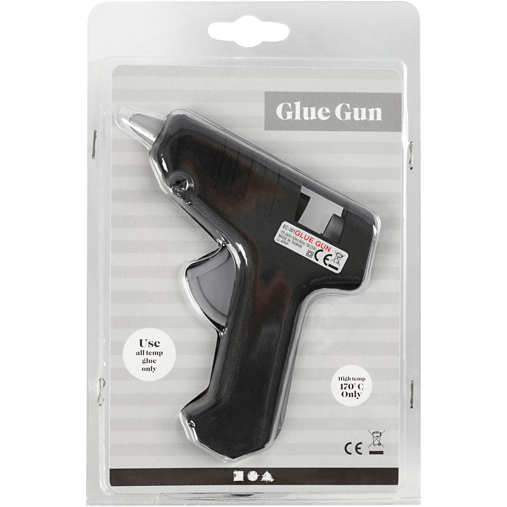 Http: www.cchobby.nl mini-lijmpistool-170-c-hoge-temperatuur-ca-150-cm-snoer-eu-1-stuk-3911455