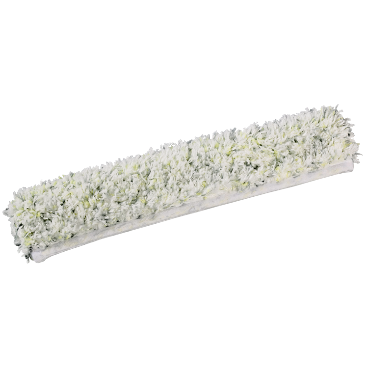 Leifheit 1063082 - professional raamwisser vervanging | 4 stuks